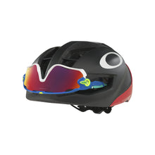 Load image into Gallery viewer, Oakley Aro5 Red Line Small
