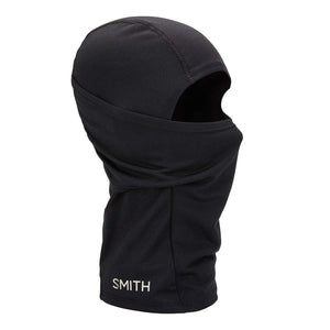Smith Balaclava Black Os