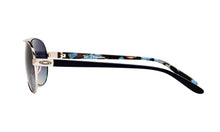 Load image into Gallery viewer, Oakley Tie Breaker
