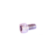 Load image into Gallery viewer, Wheels Manufacturing Stainless Steel M6 Socket Head Cap Screw
