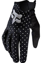 Load image into Gallery viewer, Fox Racing Ripley Gloves
