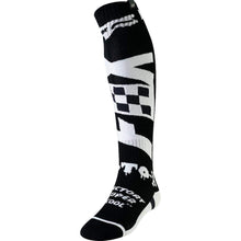 Load image into Gallery viewer, Fox Fri Thin Sock Czar

