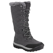Load image into Gallery viewer, Bearpaw Isabella Solids
