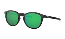Load image into Gallery viewer, Oakley Pitchman R
