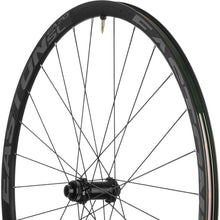 Load image into Gallery viewer, Easton Cycling Ea70 Sl Disc Wheel Front Disc Center Lock
