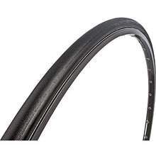 Load image into Gallery viewer, Vittoria Open Evo Triathlon Tire (Black, 700 X 22)
