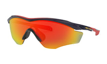 Load image into Gallery viewer, Oakley M2 Frame Xl

