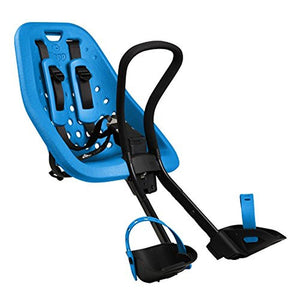 Thule Yepp Mini