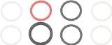 Load image into Gallery viewer, Spindle Spacer/Rebuild Kit Dh/Fr
