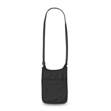 Load image into Gallery viewer, Pacsafe Coversafe S75 Neck Pouch
