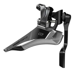 Sram Force22, Derailleur