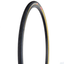 Load image into Gallery viewer, Challenge Paris-Roubaix Pro Clincher Beige 700X27C-300Tpi
