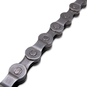Sram Pc-850, 8Sp Chain, 114 Links, Powerlink Unit