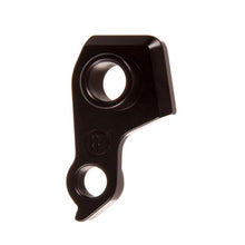 Load image into Gallery viewer, Wheels Manufacturing Dropout 314 Derailleur Hanger 314 Santa Cruz Thru Axle
