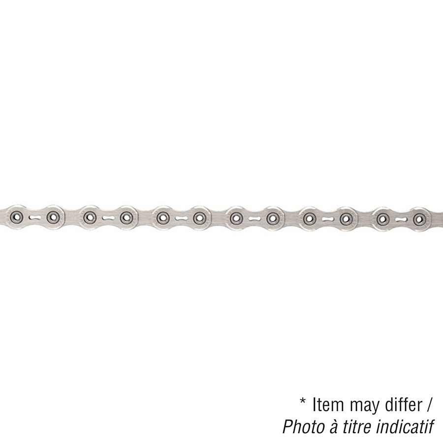 Sram Pc-1170, 11Sp Chain, 114 Links, Powerlock