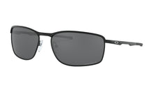 Load image into Gallery viewer, Oakley Conductor 8

