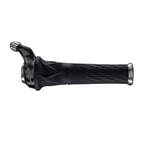 Sram Xx1, Gripshift Shifter, 11Sp, Rear, Unit