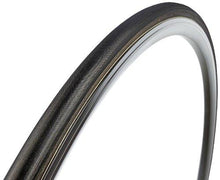 Load image into Gallery viewer, VITTORIA TUBULAR PARA/BLK/PARA 700X22C
