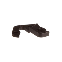 Load image into Gallery viewer, Wheels Manufacturing Dropout 143 Derailleur Hanger Scott Addict
