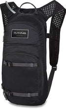 Load image into Gallery viewer, Dakine Session 8L
