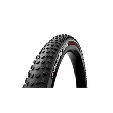 Load image into Gallery viewer, Vittoria Peyote Xc-Trail G2.0 Black-Black 29X2.1"
