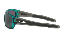 Load image into Gallery viewer, Oakley Turbine Xs
