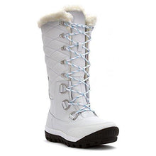Load image into Gallery viewer, Bearpaw Isabella Solids
