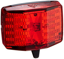 Load image into Gallery viewer, Topeak Redlite Aura Tail Light
