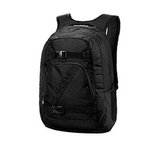 Load image into Gallery viewer, Dakine Explorer 26L
