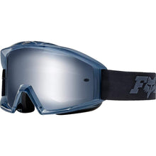 Load image into Gallery viewer, Fox Main Goggle Cota
