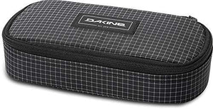 Dakine School Case Rincon Ii Os