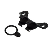 Load image into Gallery viewer, Blackburn 2016 Airstik SL Clip &amp; Strap - 2013598
