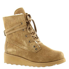 Load image into Gallery viewer, Bearpaw Krista

