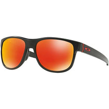 Load image into Gallery viewer, Oakley Crossrange R
