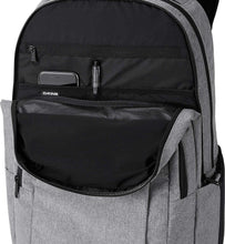 Load image into Gallery viewer, Dakine Campus M 25L Greyscale Os
