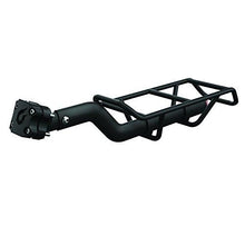Load image into Gallery viewer, Blackburn Central Seatpost Rack
