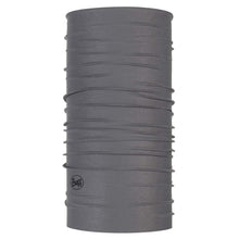 Load image into Gallery viewer, BUFF COOLNET UV+
