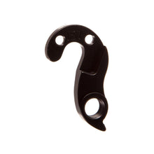 Load image into Gallery viewer, Wheels Manufacturing Dropout 157 Derailleur Hanger Giant
