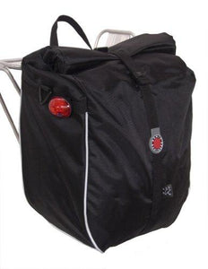 Banjo Brothers Waterproof Pannier