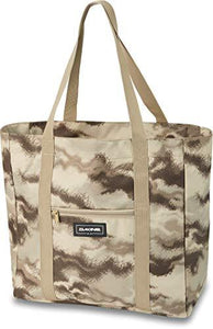Dakine Party Cooler Tote 25L Ashcroft Camo Os