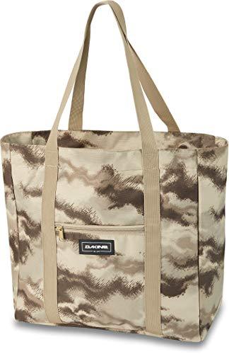 Dakine Party Cooler Tote 25L Ashcroft Camo Os