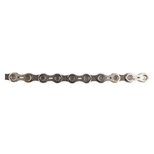 Load image into Gallery viewer, Campagnolo Campagnolo 11 Chain 114 Links
