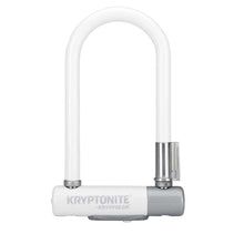 Load image into Gallery viewer, Kryptonite Kryptolok Mini-7 U-Lock (Dd)
