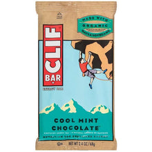 Load image into Gallery viewer, Clif Energy Bars
