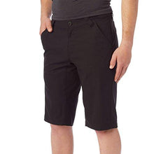 Load image into Gallery viewer, Giro M Arc Short W Liner
