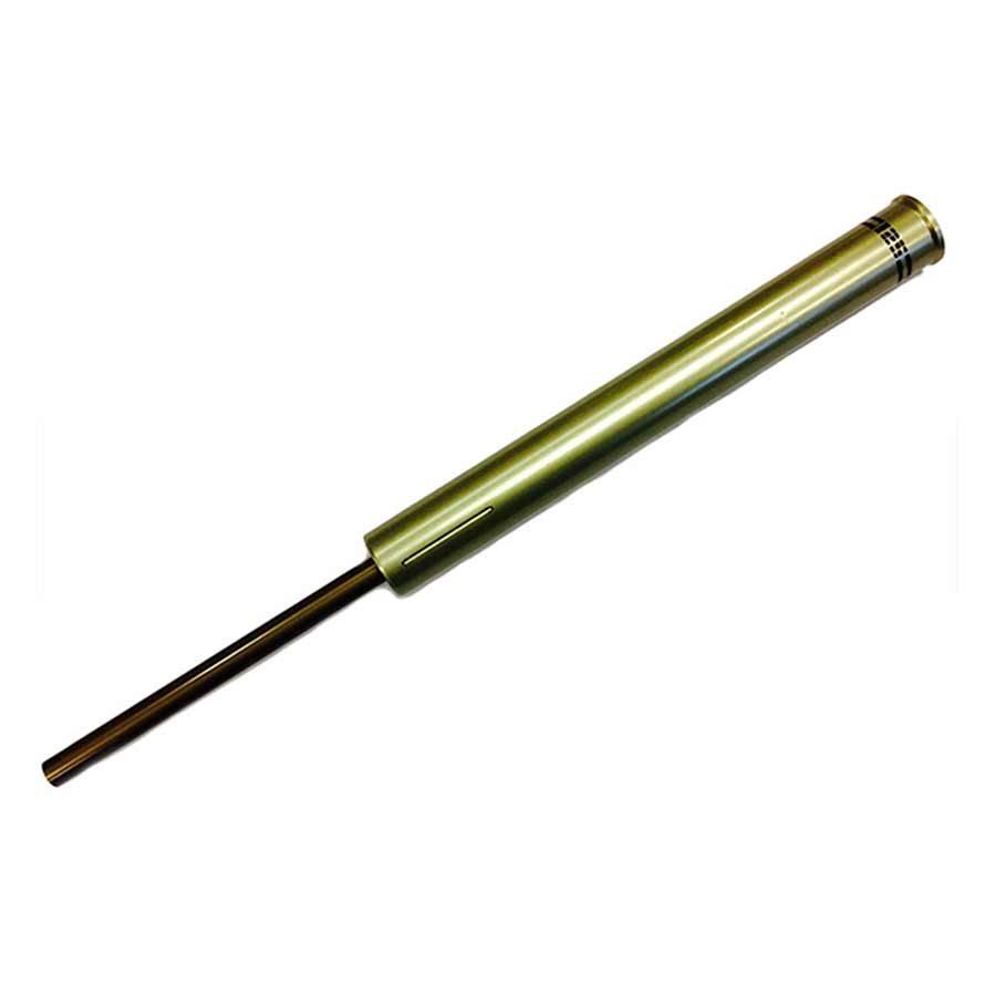 Kind Shock A3122-100, Oil Pressure Stick For Lev