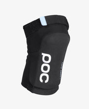 Load image into Gallery viewer, Poc Joint Vpd Air Knee
