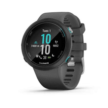 Load image into Gallery viewer, Garmin Garmin Swim 2
