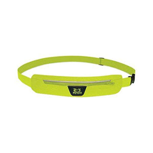 Amphipod Airflow Microstretch Belt Hiviz Os