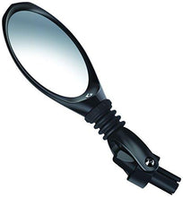 Load image into Gallery viewer, Blackburn Multi Mirror
